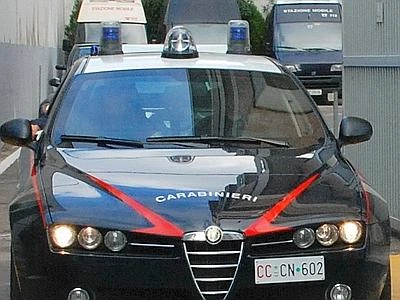 Camorra, operazione del Ros contro il clan 'Mallardo', 47 arresti fra Napoli e Caserta