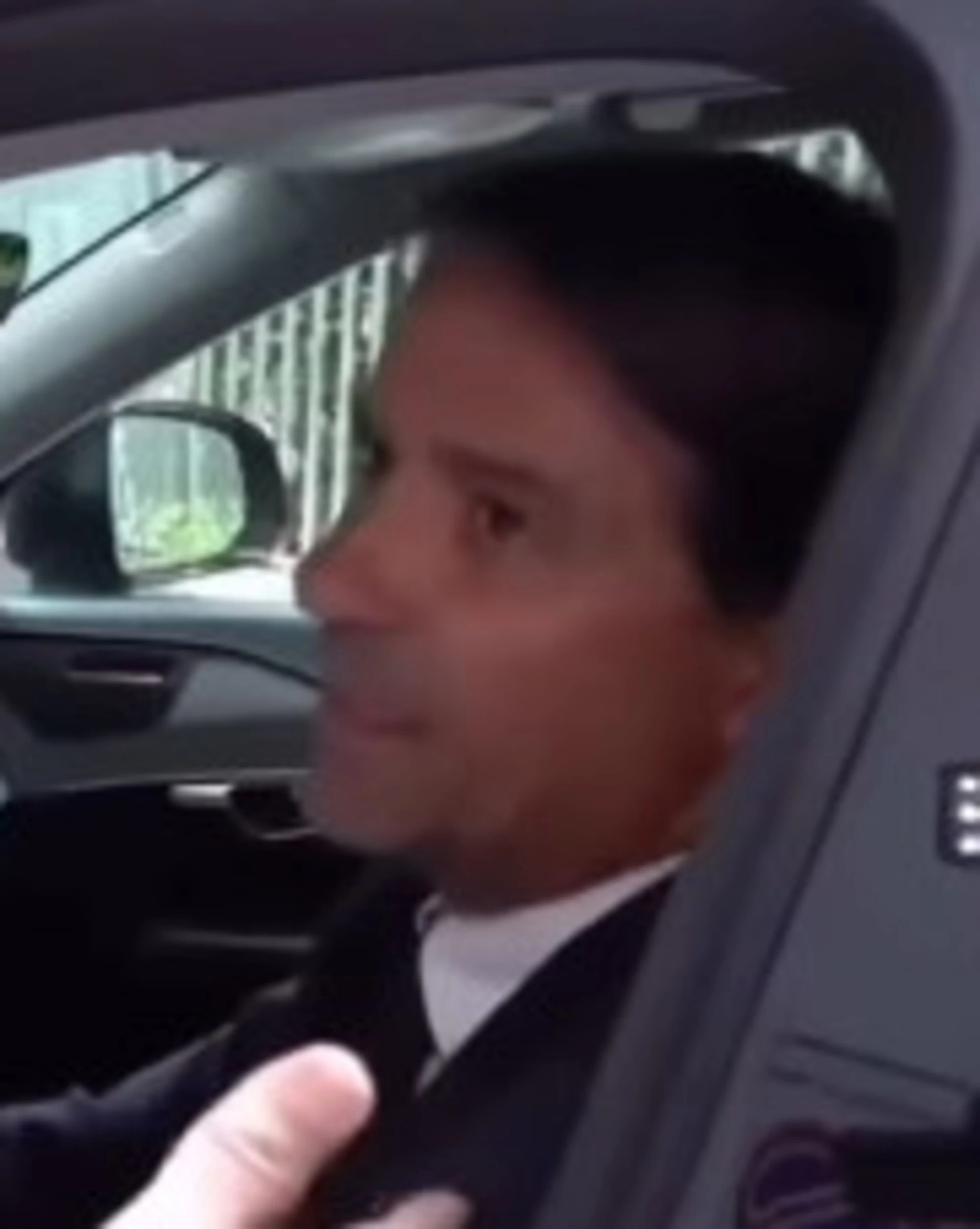 Simone Inzaghi, come lo umiliano dopo la finale persa