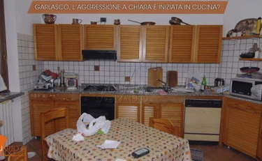 https://media.liberoquotidiano.it/zbGBGXpOXzd7CzOtg545B0pnNLDhkCihuumUJXZnuQ0/width:800/quality:90/aW1hZ2VzLzIwMjYvMDUvMTkvMTA0ODI4NTM1LWY2MmVhODllLTBjMjctNDJjNi04ZWZmLWNiZjBlZThjN2FlZC5qcGc.webp
