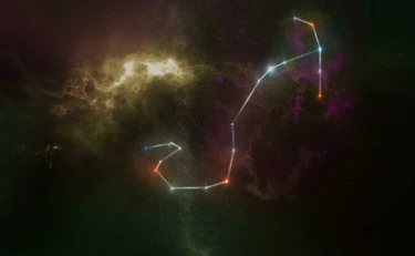 Oroscopo 2026, ombre nere sullo scorpione: cosa può accadere