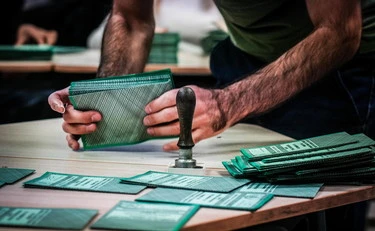 Sondaggio Supermedia, Lega in orbita: quanto sale in 7 giorni. M5s a picco