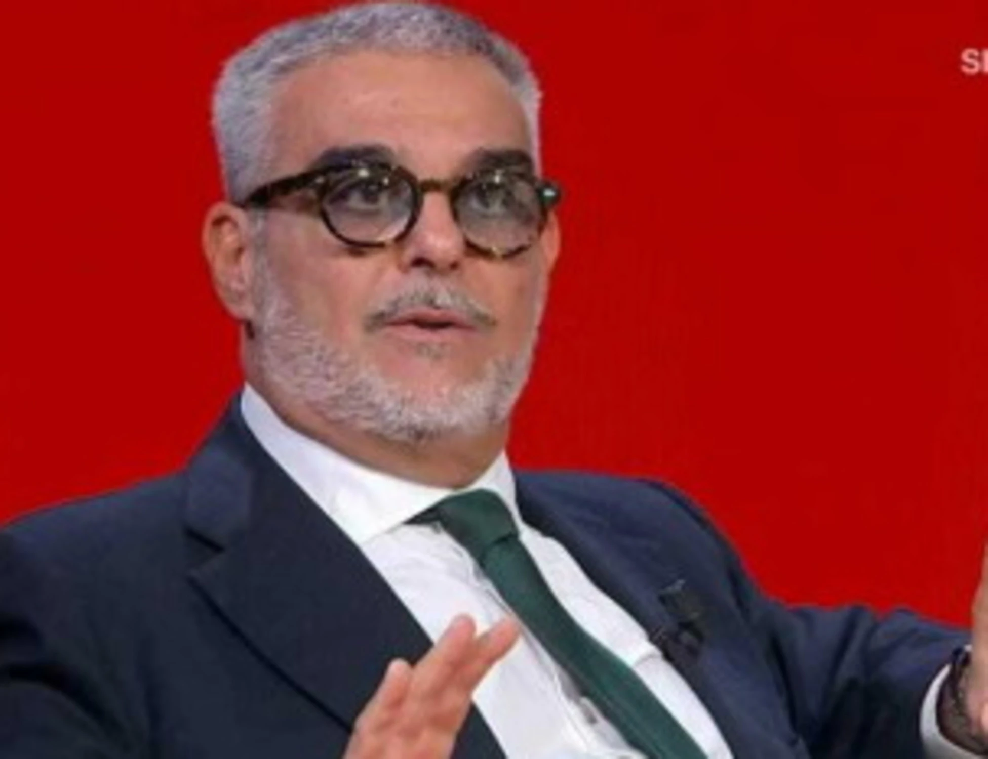 Garlasco, sfuriata di Gallo contro Lovati: "Scoperto ora"