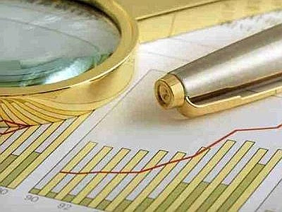 Riparazione certificata Iso 9001 per rete automotive di Europ Assistance