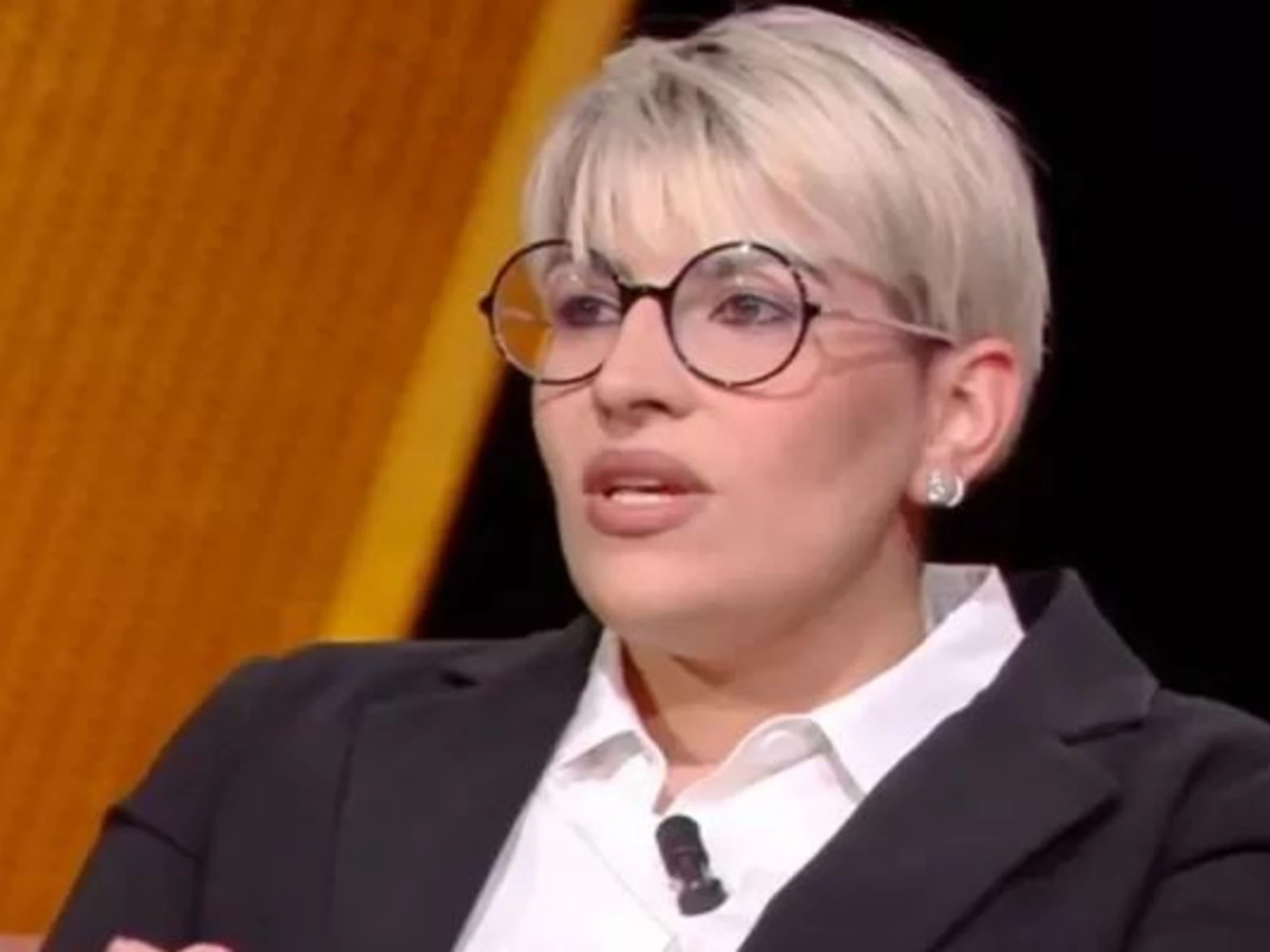 "Sempio ha problemi con le donne?": le parole di Ilaria Conti ribaltano tutto