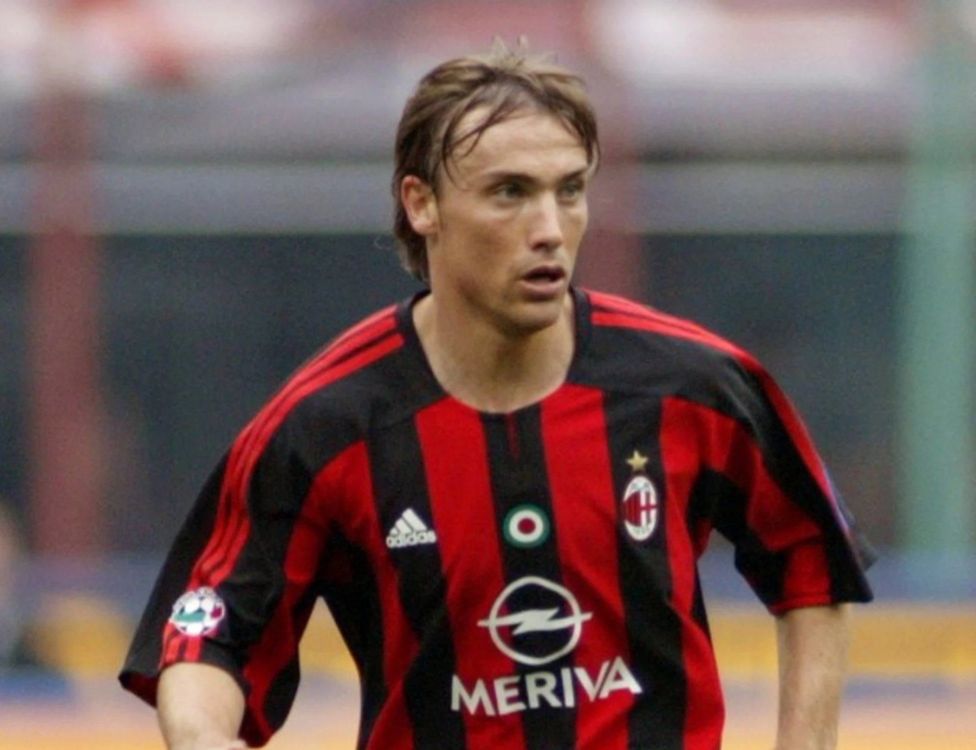 Dario Simic, l'ex Inter e Milan finito in arresto in Croazia