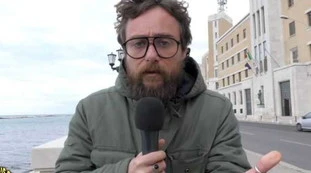 Striscia la notizia, il caos dei rimborsi per i concerti saltati: una grana per Franceschini