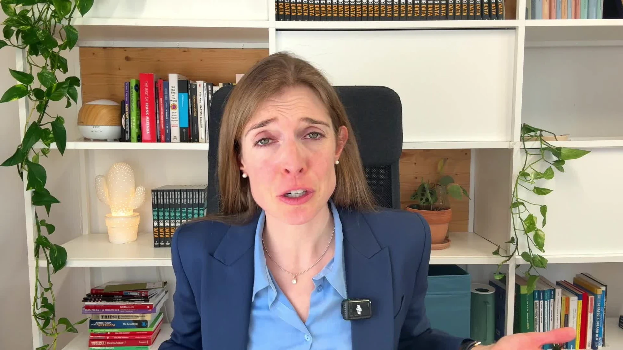 Il Funnel di Vendita è MORTO: Ecco come la gente compra davvero oggi