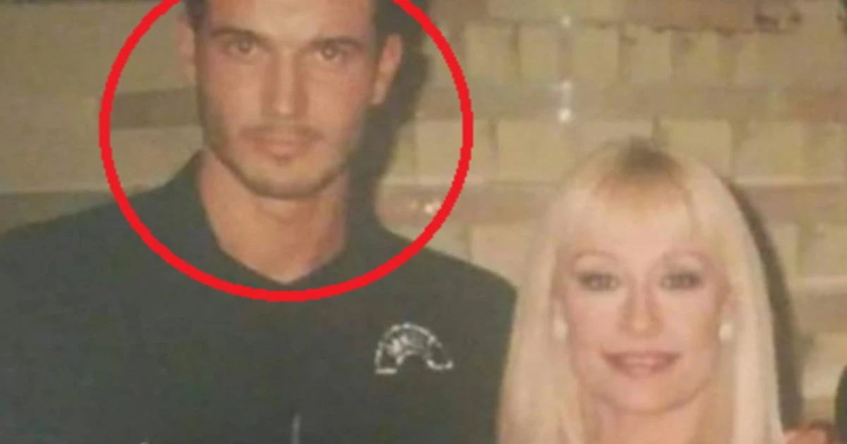 Raffaella Carrà, "questo ragazzo mi piace". Ve lo ricordate? Un clamoroso aneddoto: la sera in cui con Maradona...