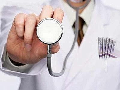 Con la medicina a chilometro zero fino a 8 miliardi risparmiati all'anno