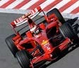 F1, i diffusori sono legali
