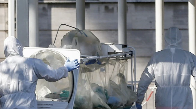 Coronavirus e ictus, la correlazione: "Incidenza 7 volte superiore sugli under-50", l'ultimo drammatico allarme