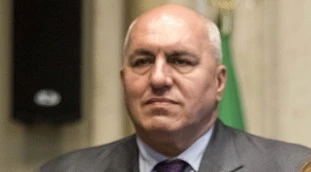Guido Crosetto sui commercialisti della Lega arrestati: "Ho letto le carte, da inorridire. La magistratura apre la campagna elettorale"