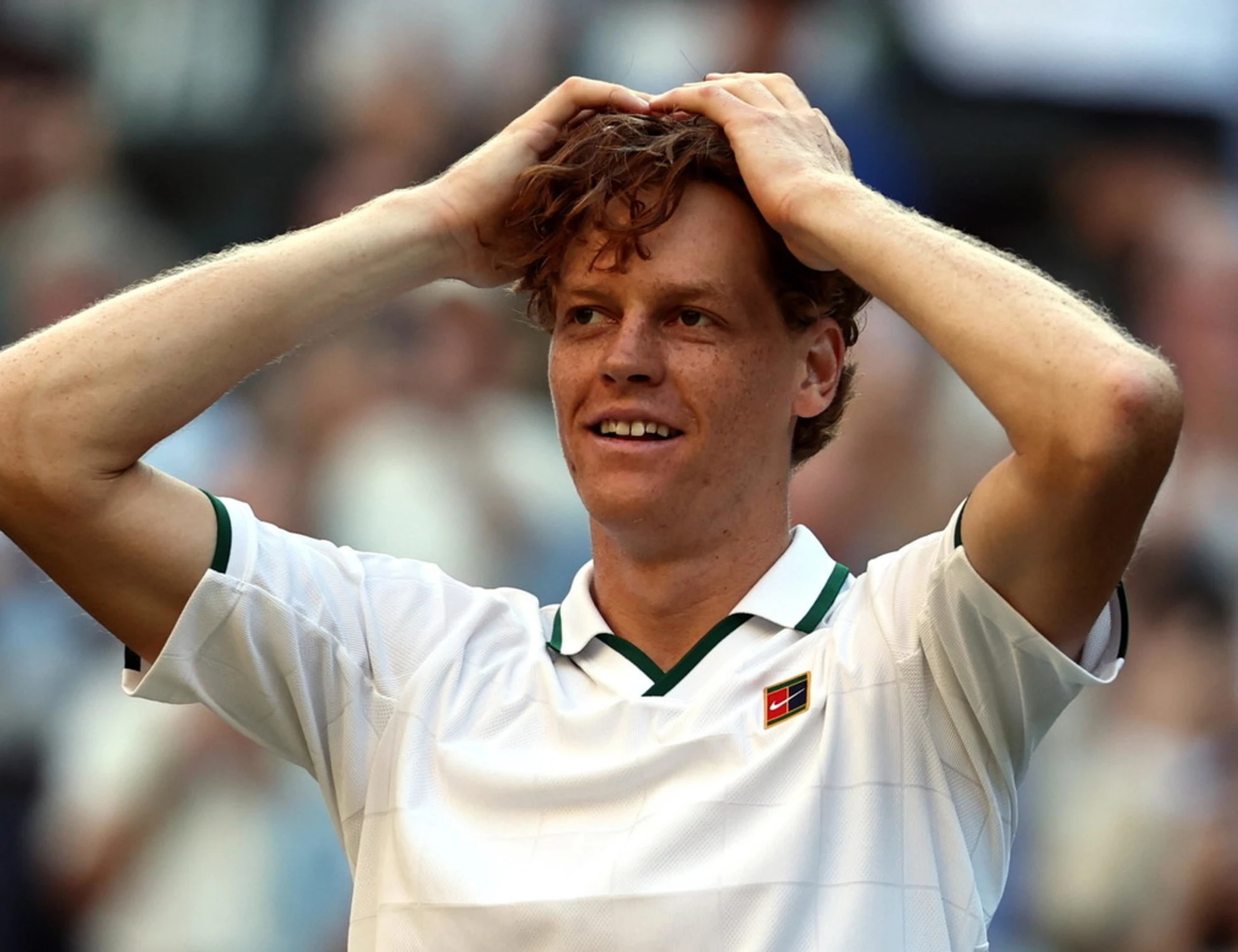 Jannik Sinner, siluro di Bitti sulla Botteri: "Fa sorridere. La verità su Montecarlo"