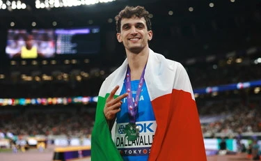 https://media.liberoquotidiano.it/zcy_HxVBZK_xLJbO306ZklEGT2W_TU-Kbol4d7QucFI/width:800/quality:90/aW1hZ2VzLzIwMjUvMDkvMTkvMTQxNjU5ODczLWZlZmY2ZGUyLThmNzMtNGFiMi05MDQ5LWUxYzBjZDZkMjlmMS5qcGc.webp