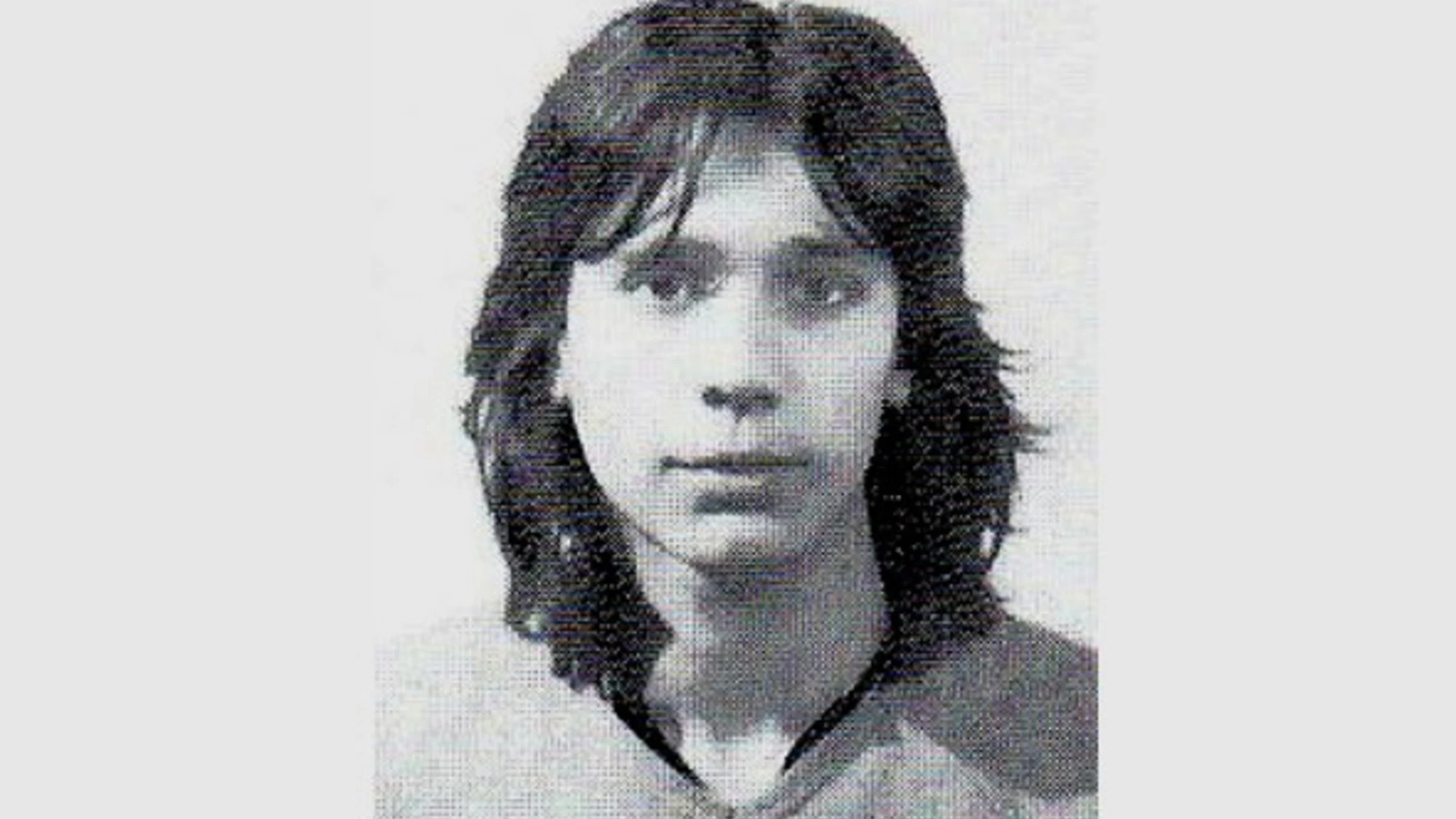 Sergio Ramelli, i giudici che vedono ancora il fascismo nel corteo per commemorarlo