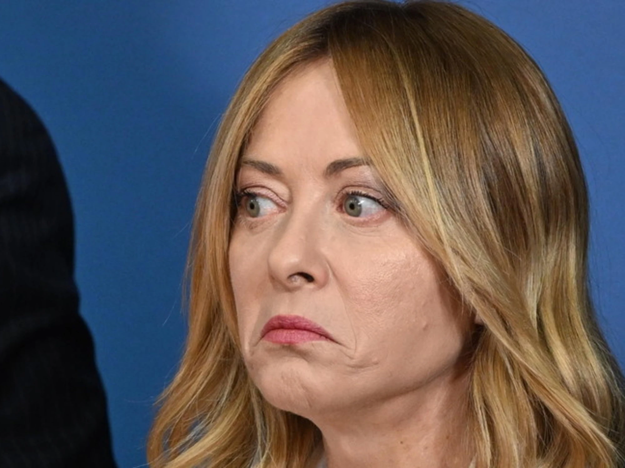 2 agosto e fascismo, fango su Meloni: il titolo con cui Repubblica tocca il fondo
