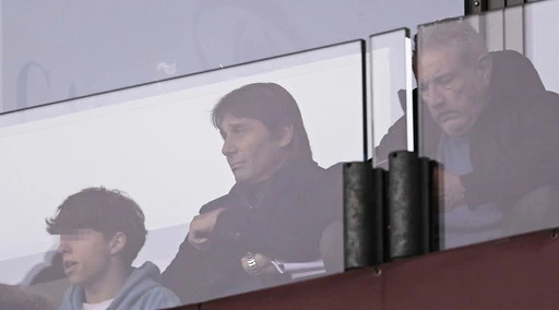 Milan, voci impazzite: "Arriva Antonio Conte, ecco i primi 5 colpi"
