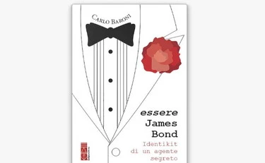 I segreti di 007, la spia che non invecchia