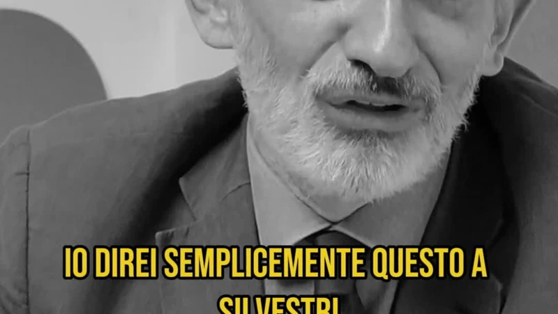 https://media.liberoquotidiano.it/zdQ1VOMh0IV58ld1_S1H9e8XbZQ11DHpMrcpYs2bblk/width:800/quality:90/aW1hZ2VzLzIwMjYvMDYvMTEvMTUwNDU0MzkxLWM1YjlmMGNhLTEzY2QtNGEwOC04MDliLTk0M2Q0NTY0ZjFhYy5qcGc.webp