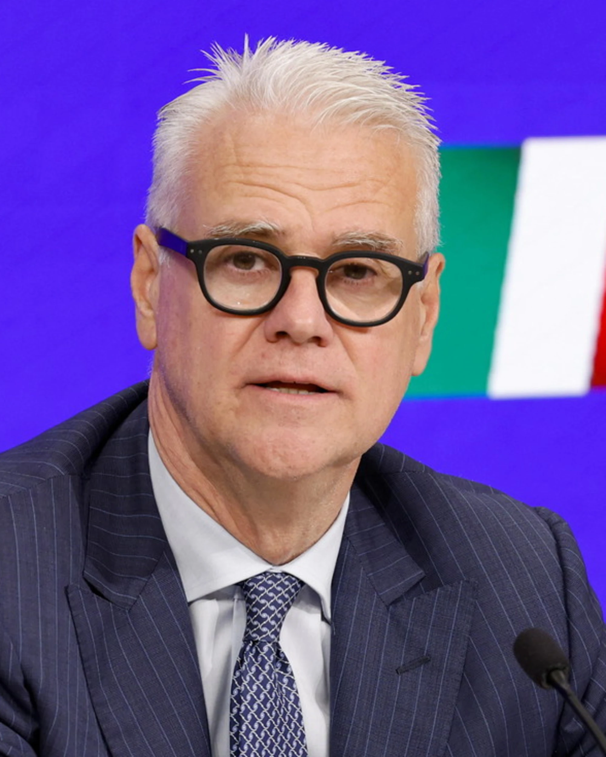 Pd senza vergogna: "Da Zangrillo solo provocazioni"