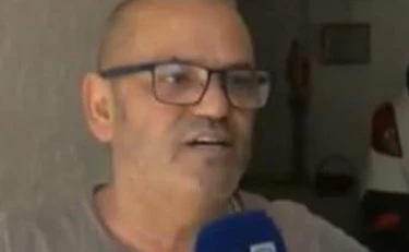 Giorgia Meloni, la strana tesi della sinistra: "Insultano il premier? È colpa sua"