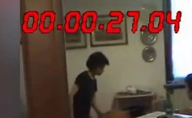 Netflix caccia fuori i contanti per conquistare Warner Bros