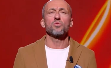 Garlasco, alle Iene il monologo di Vitelli: "Perché ho assolto Alberto Stasi"