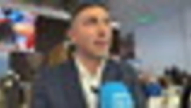 In Abruzzo la Riviera del Gigante ha la sua leggenda da raccontare