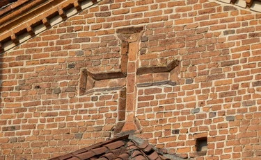 Scomuniche e accuse di satanismo: fra Chiesa e logge tre secoli di odio