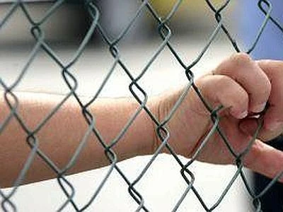 Pedopornografia on line, operazione Italia-Germania: arresti e centinaia di indagati