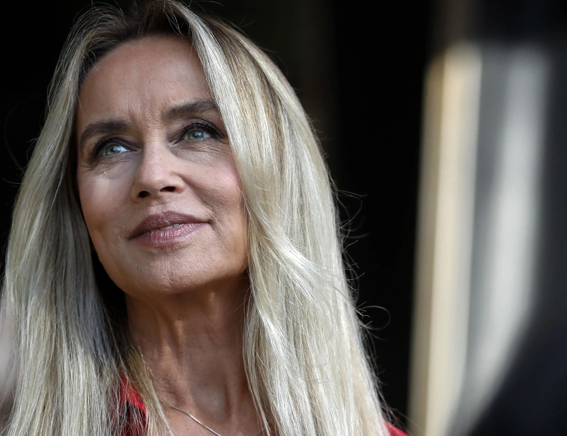 Alvaro Vitali, Gloria Guida svela lo strazio: "Perché ha sofferto moltissimo"