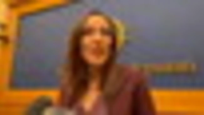 Piantedosi, Kelany (Fdi): 