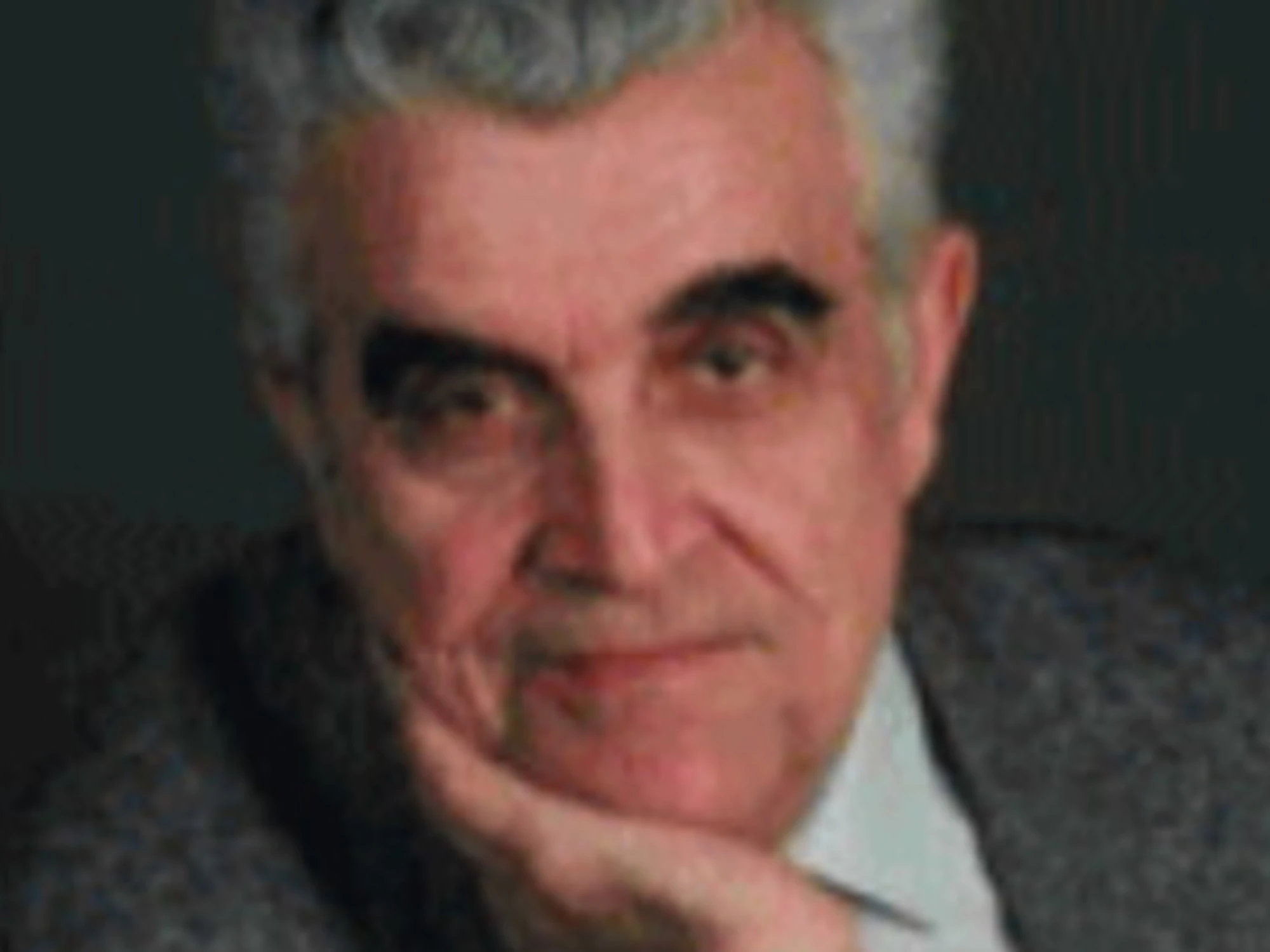 Il totalitarismo anticristiano e anti-Occidente