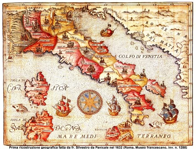 Continueremo a pagare le provincealmeno per altri dodici mesi