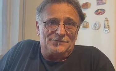 Garlasco, trema il padre di Andrea Sempio: in una chiavetta usb...