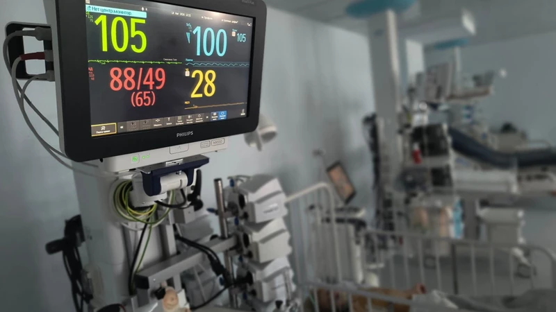 https://media.liberoquotidiano.it/zfZDWYZ32wDB8jLM34RNRNFm1oVeP_Butqy8kEkMf0k/width:800/quality:90/aW1hZ2VzLzIwMjYvMDgvMjUvMTUxMDM4OTkxLTEzYTA4N2M1LTZlZGEtNDk2Mi1hZGE3LTlhNDhmYjkwZjJjNC5qcGVn.webp