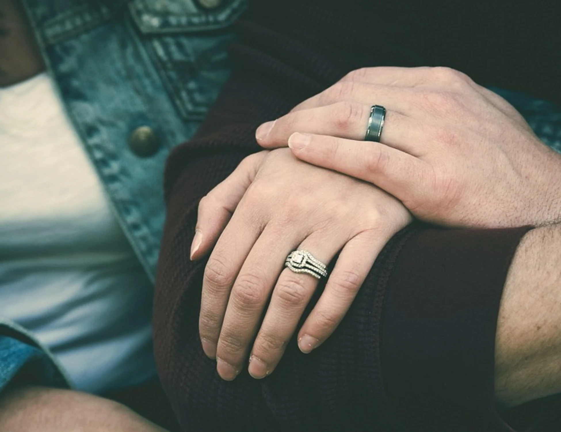 Compassione, l'ingrediente base delle relazioni sincere