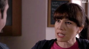 Beatrice Fazi, rivelazione choc: "Molestata da un attore famosissimo"