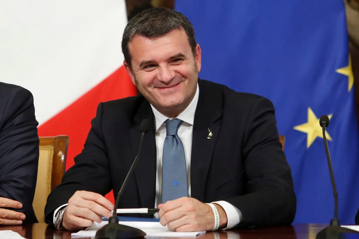 1200x800