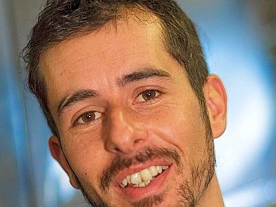 Greenpeace, Cristian D'Alessandro da più di un mese in carcere in Russia