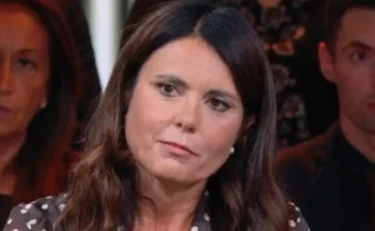 Dritto e rovescio, Donzelli stronca Bonafè e Pd: "Fate così perché i vostri figli non sono lì"