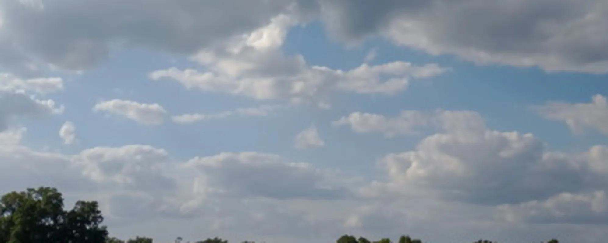 Meteo, la svolta del 2 maggio: ecco cosa svelano i modelli