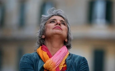 Lettera alla sinistra senza più anima