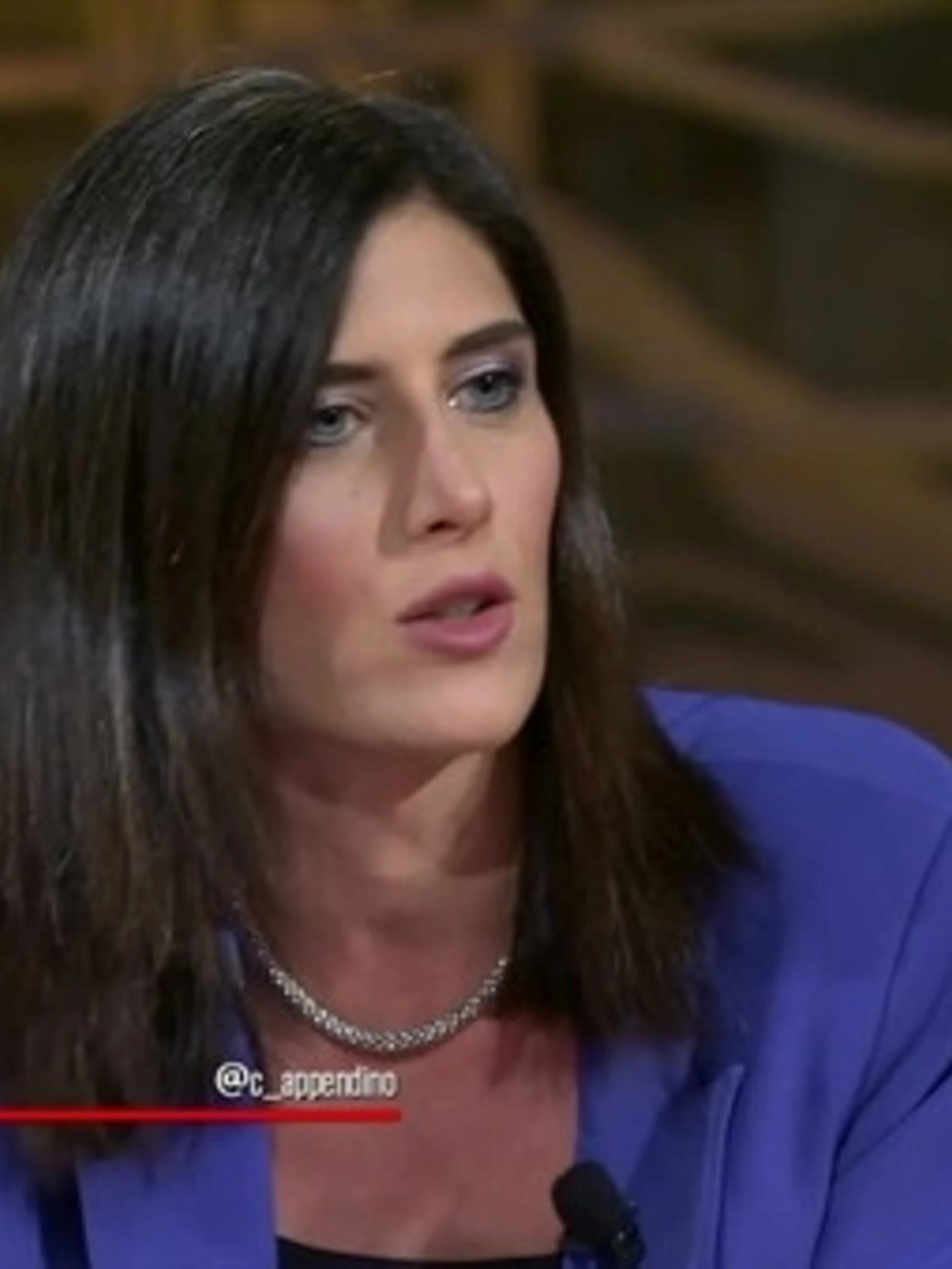 M5S sbanda pure sui voli di Stato: lo scandalo che non c'è