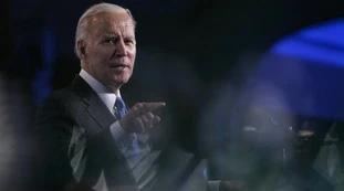 Joe Biden, il piano in 4 mosse per provocare Vladimir Putin: è il punto di non ritorno?