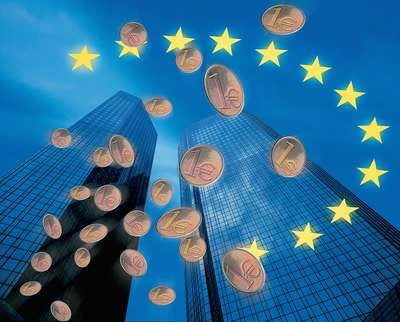 Spread a 313, il minimo dallo scorso aprile