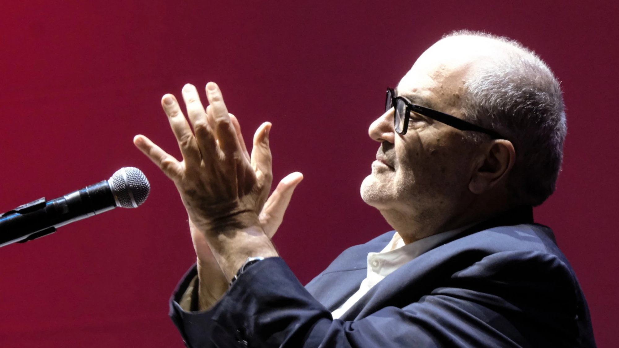 Referendum giustizia, la miopia di chi vota No anche se starebbe col Sì