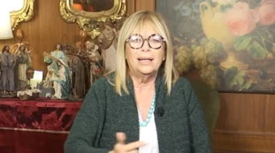 Rita Dalla Chiesa, lo schiaffo al Pd: "Se nei bagni ci fossero le poltrone..."