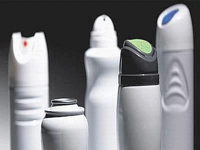 Aerosol sempre più attenti all'ambiente e alle esigenze dei consumatori
