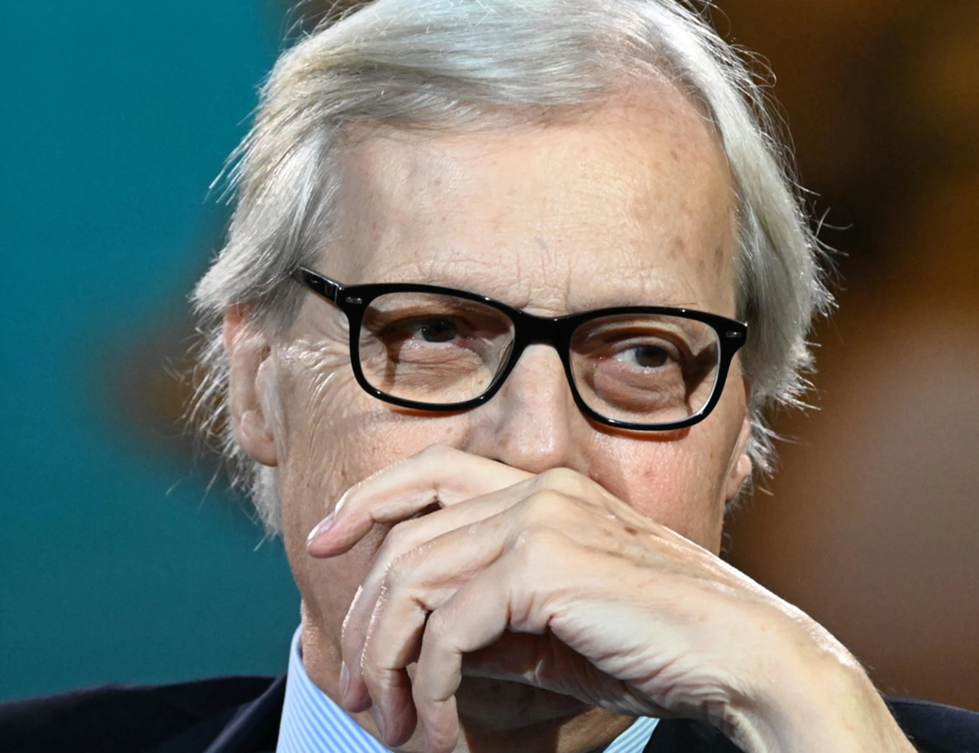 Vittorio Sgarbi umilia Fatto, Report e toghe rosse: "Nemmeno un euro"